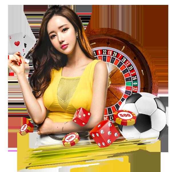 รวยจัง com สล็อตเว็บตรง รวมเกมสล็อตแตกง่าย 2024