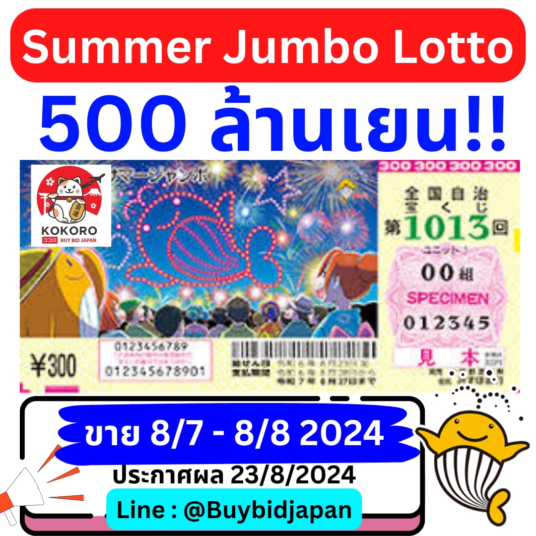 ราคาบอลภาษาไทย เว็บเดิมพันบอลเวอร์ชั่นใหม่ล่าสุด 2023