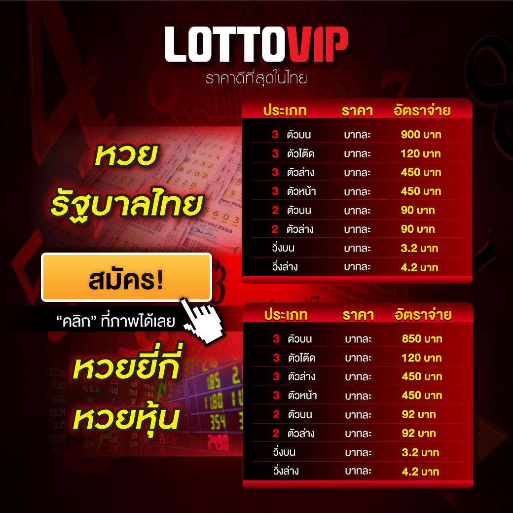 ราคาบอลวันนี เว็บแทงบอลออนไลน์อันดับหนึ่ง สมัครง่าย จ่ายเร็ว