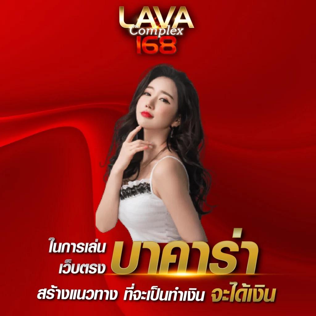 สปินฟรีล่าสุด รวมโปรโมชั่นยอดนิยมสำหรับนักเสี่ยงโชคไทย