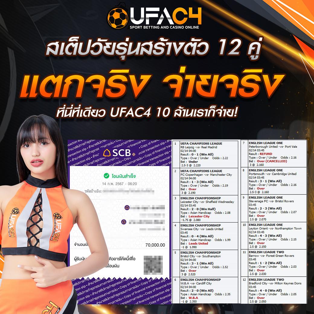 สมัคร askmebet คาสิโนครบวงจร เติมเงินง่าย ถอนเงินเร็ว ราคาดีที่สุด