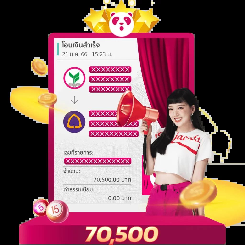 สมัคร จี คลับ แหล่งรวมเกมเดิมพันยอดนิยมแห่งปี 2024