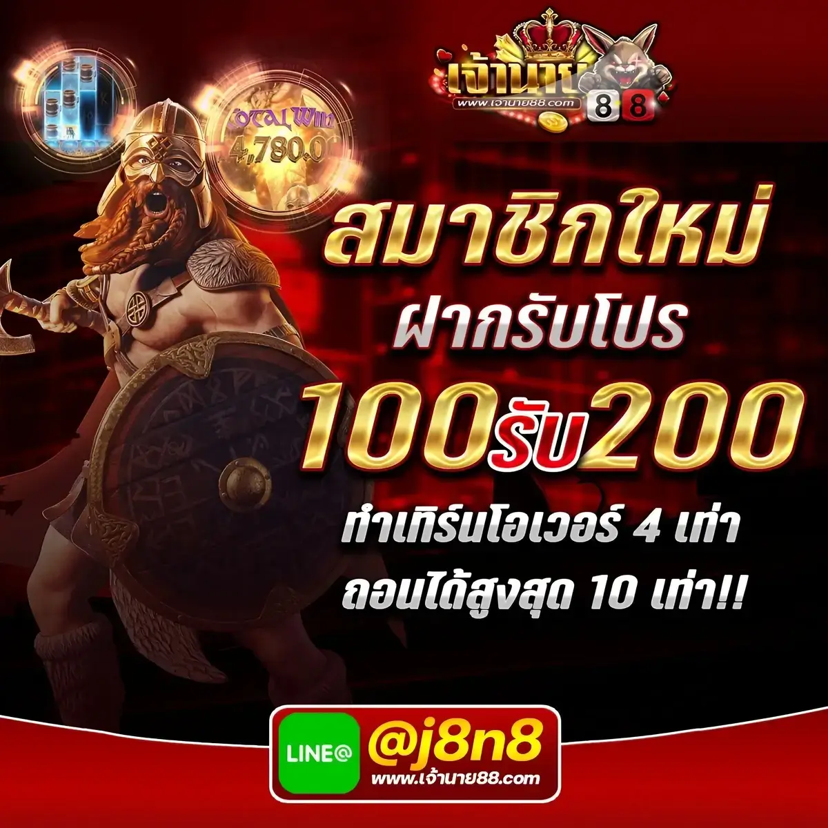 สมัคร สล็อต PG ฝากถอนออโต้ ระบบทันสมัย เว็บตรงไม่ผ่านเอเย่นต์