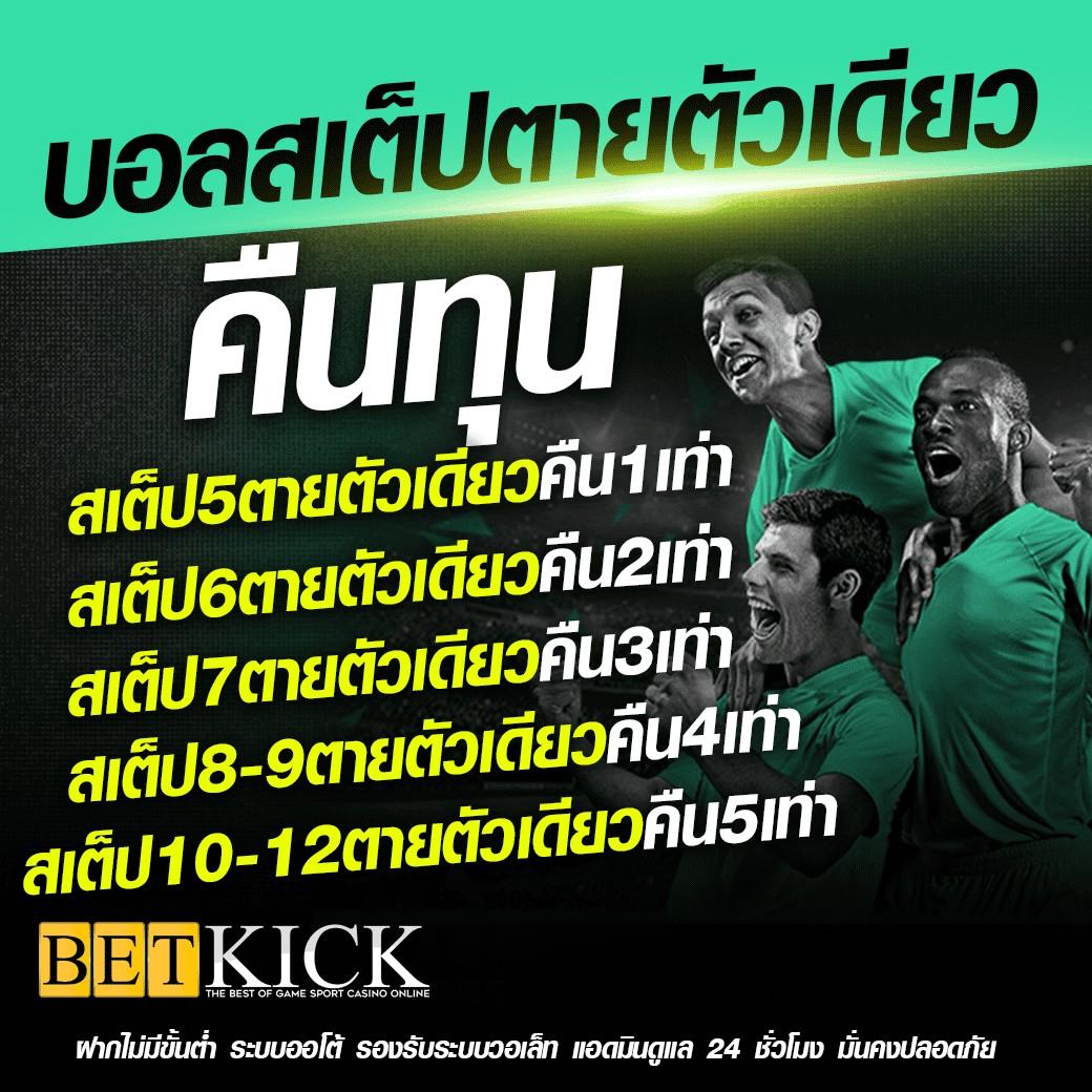 สมัคร สล็อต รับโค้ด เครดิตฟรี ล่าสุดวันนี้ ไม่มีเงื่อนไข