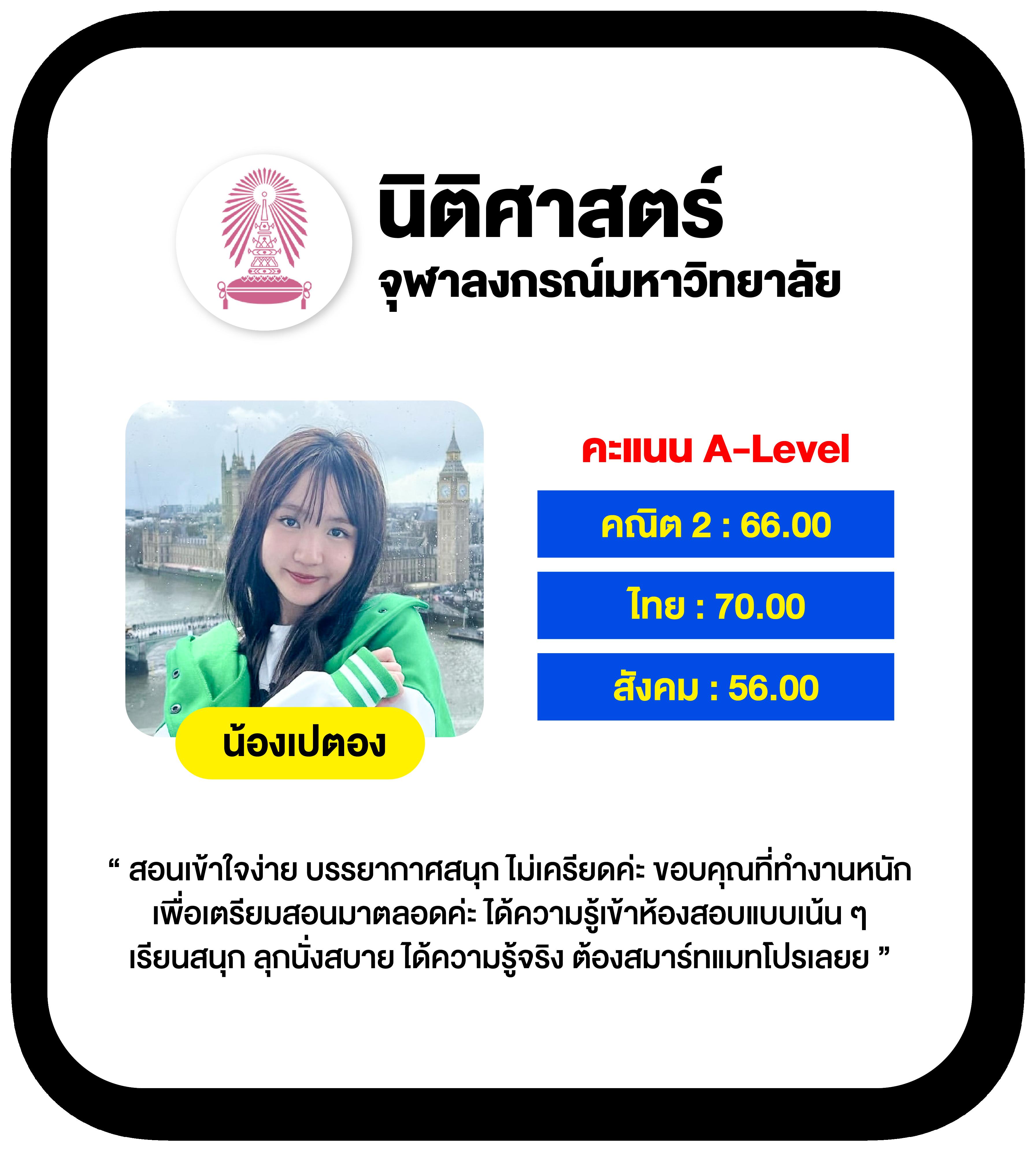 สมัคร สล็อต เว็บตรง รวมเกมสล็อตแตกง่ายที่สุดในไทย