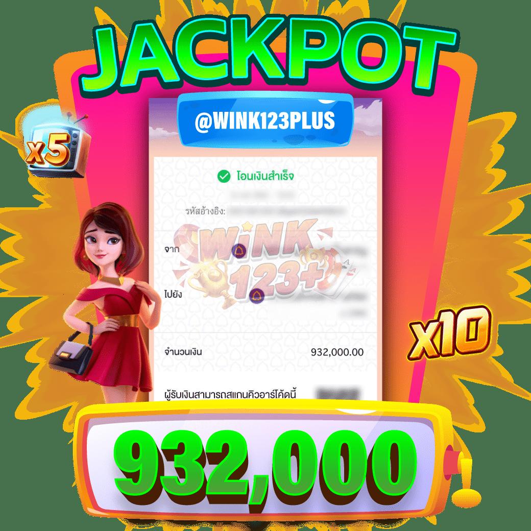 สล็อต PG เครดิตฟรี 100 ไม่ต้องฝาก ล่าสุด 2024 แจกจริงทุกวัน
