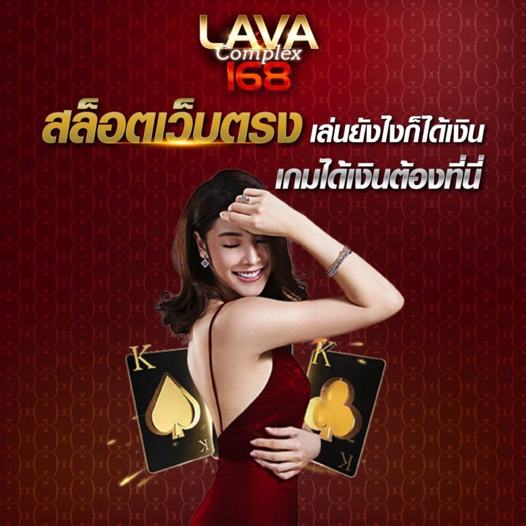 สล็อต PG เว็บตรง 100 เว็บหลัก เล่นง่าย จบในเว็บเดียว