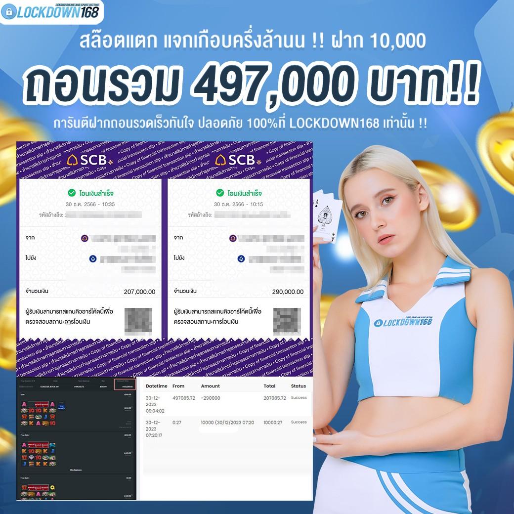สล็อต PG แตกง่าย เว็บคาสิโนออนไลน์ รวมเกมเด็ด สุดฮิตแห่งปี