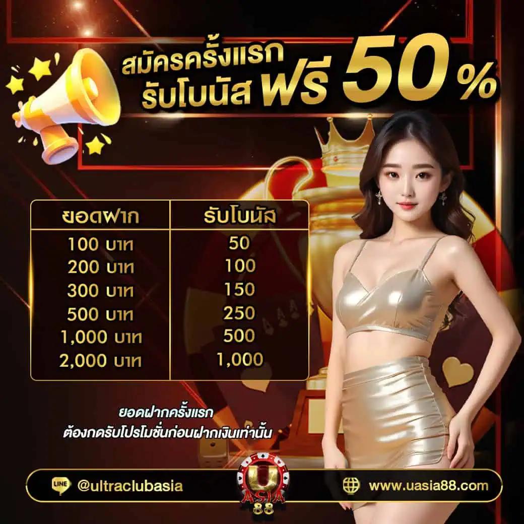 สล็อต XO เว็บตรง รวมเกมใหม่ล่าสุด ระบบออโต้ 2024