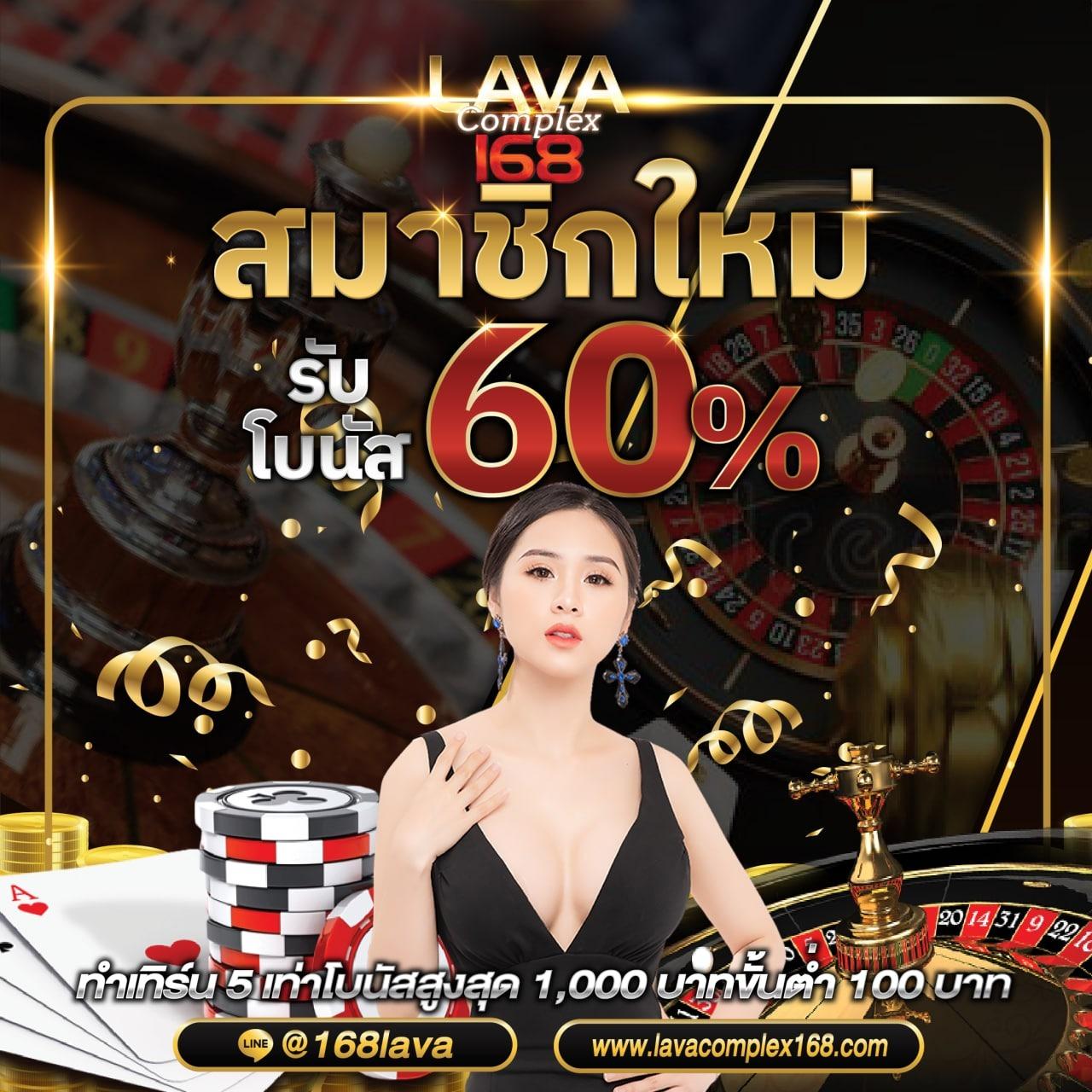 สล็อต ทุน ฟรี แบรนด์ดัง เล่นง่าย จ่ายจริง พร้อมโปรโมชั่นเด็ด