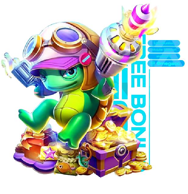 สล็อต ปอยเปต เกมใหม่ล่าสุด แจกรางวัลสุดคุ้มทุกวัน