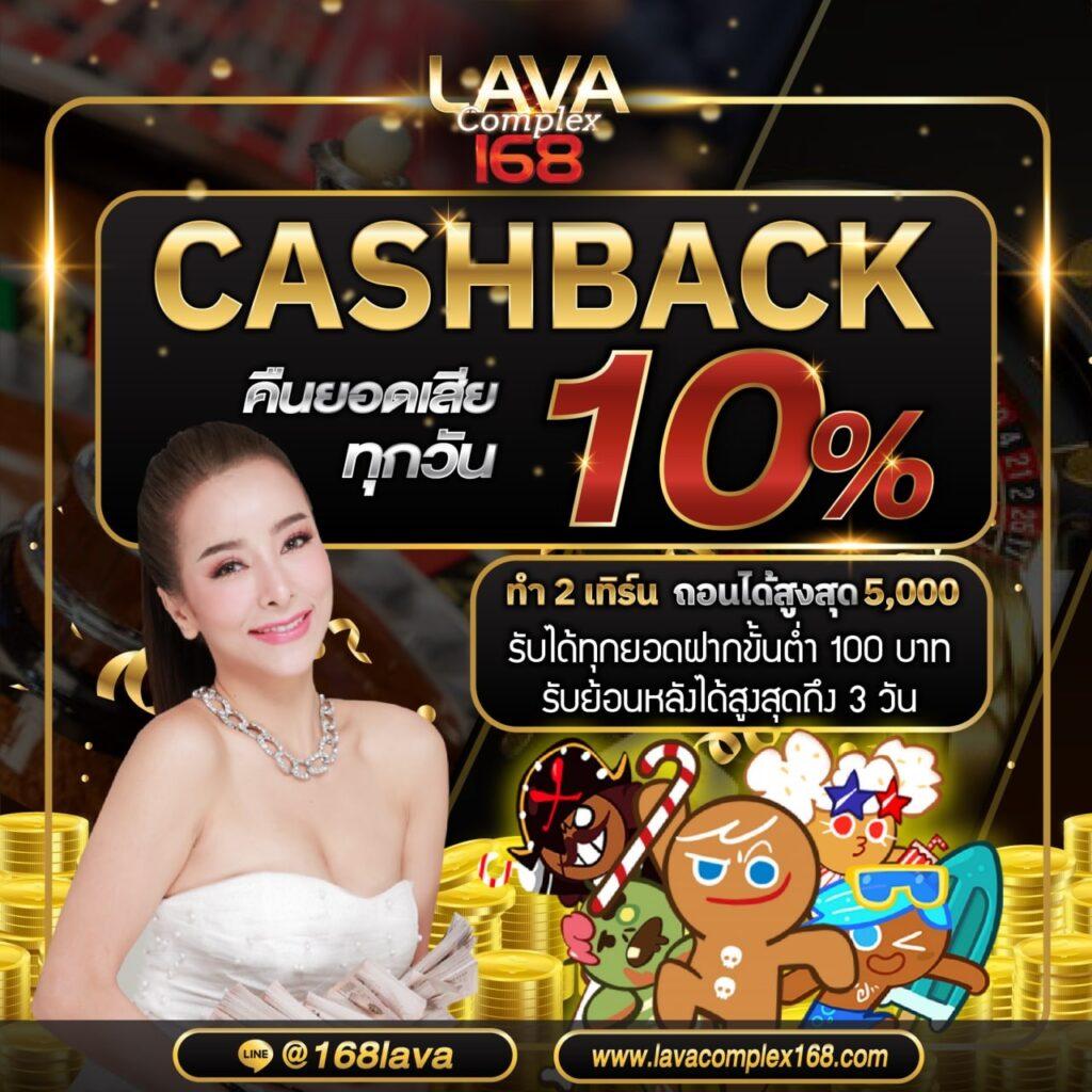 สล็อต ฝาก 7 รับ 100 เว็บไซต์ตรง เปิดประสบการณ์ใหม่ในการเดิมพัน