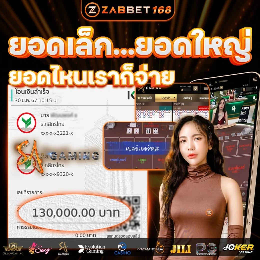 สล็อต ฟรี เครดิต เล่นฟรี รับโบนัสทันที สร้างกำไรแบบไม่มีสะดุด