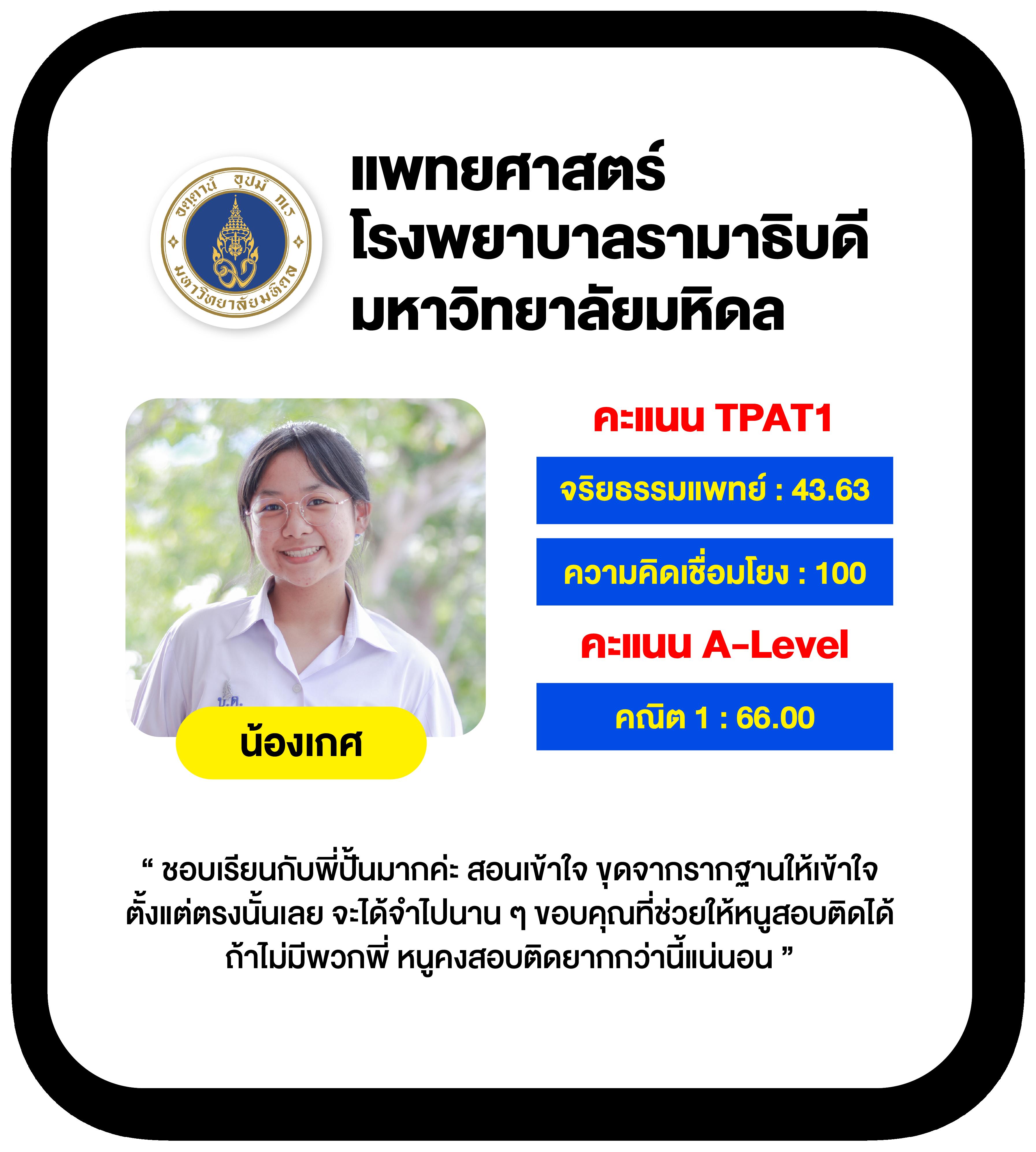 สล็อต ฟรี เว็บตรง ไม่ผ่านเอเย่นต์ ฝากถอนง่าย มาแรงที่สุด