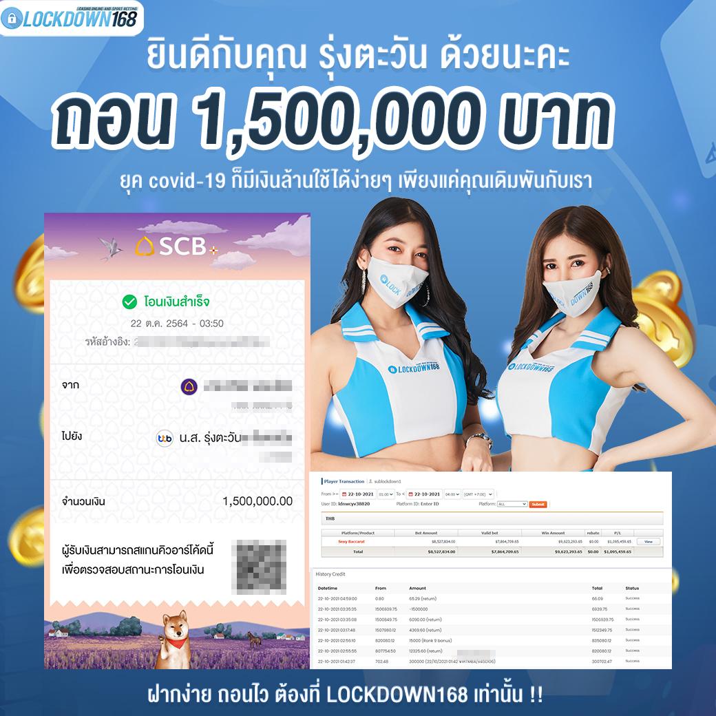 สล็อต เครดิตฟรี ล่าสุด ไม่ต้องแชร์ สมัครง่าย ถอนเร็วทันใจฟรี