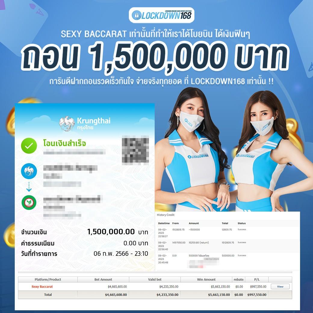 สล็อต เว็บ ตรง 168 ระบบดี เล่นง่าย ฝากถอนไว ไม่มีขั้นต่ำ