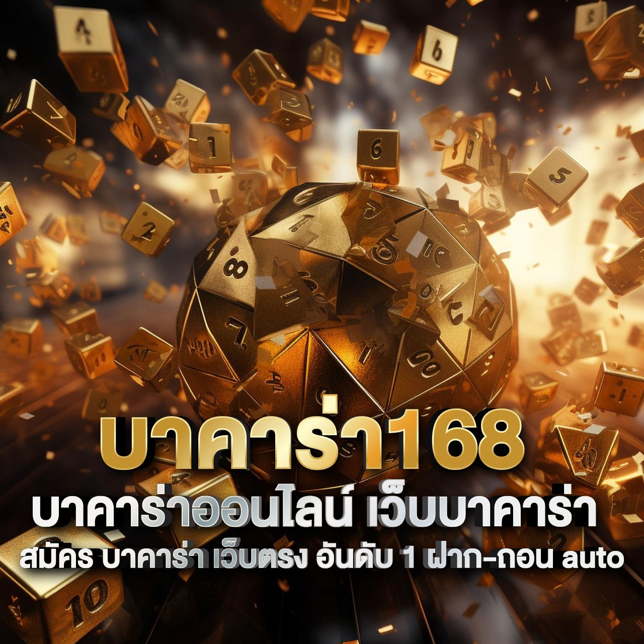 สล็อต เว็บ ใหญ่ เว็บตรง789 บริการครบครัน เล่นง่าย จ่ายจริง