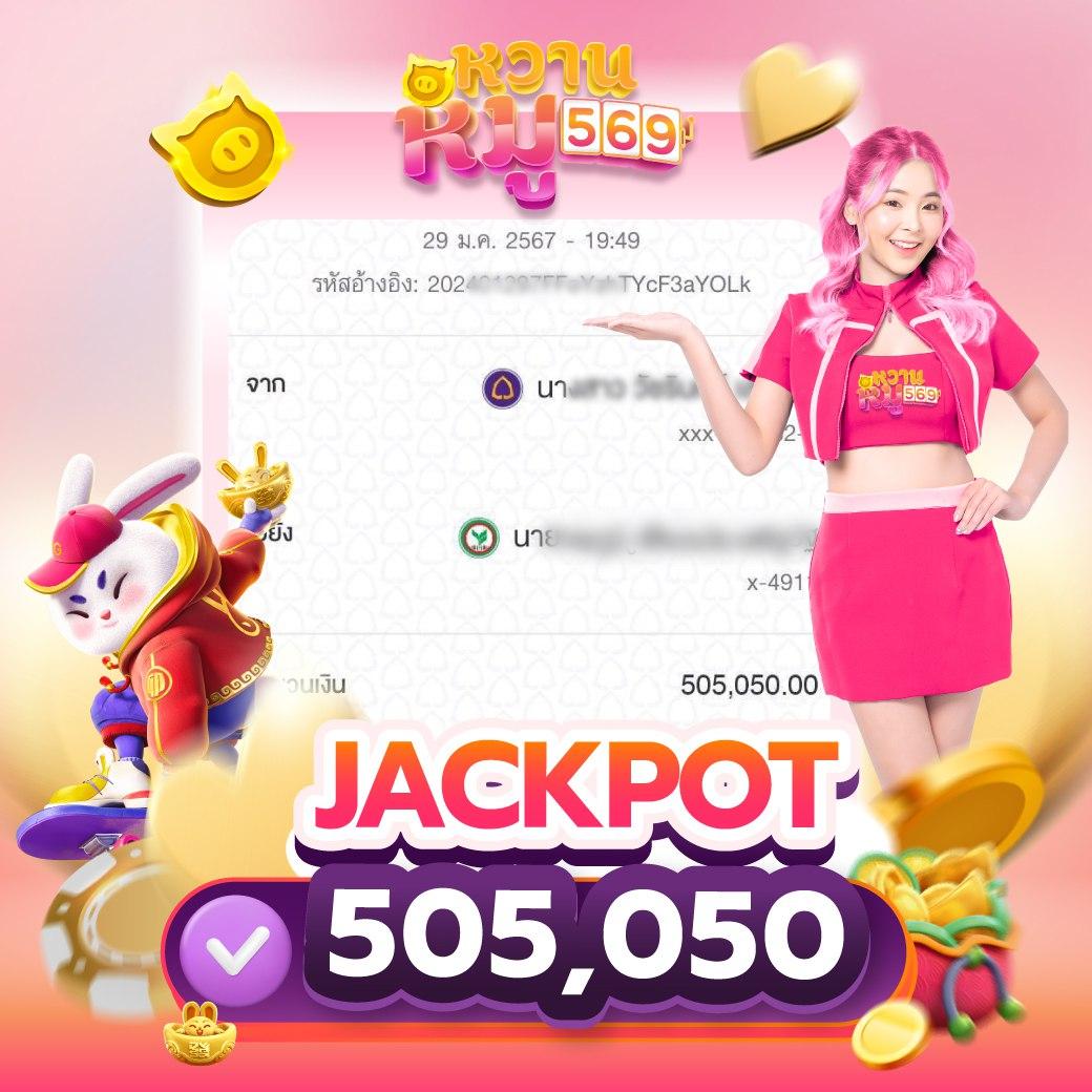 สล็อตxo ฝาก10รับ100 วอเลท เล่นง่าย โบนัสไว ครบทุกเกม