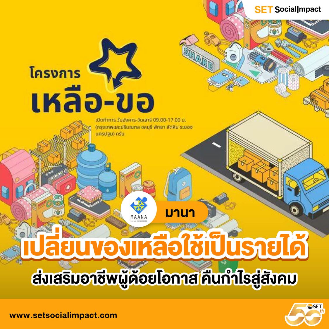 สล็อตชุมชน แหล่งรวมเกมสล็อตยอดนิยม 2024 มาแรงในไทย