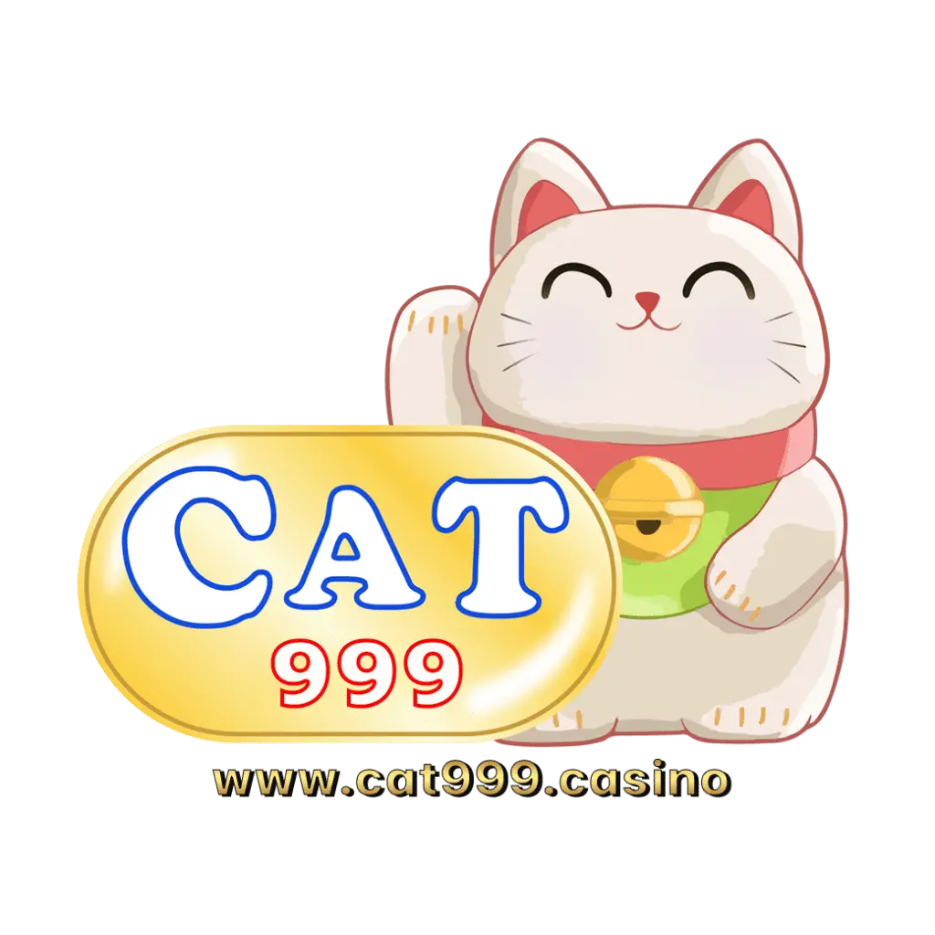 สล็อตทดลองเล่นฟรี ทุกค่าย | เล่นฟรี พร้อมโบนัสล่าสุด เฉพาะที่นี่