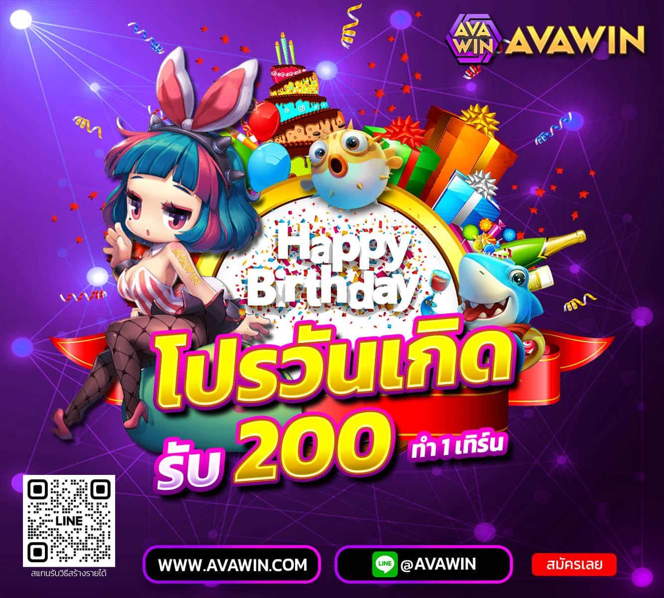 สล็อตฝาก10รับ100 โปรโมชั่นสุดคุ้ม เล่นง่าย ทำเงินได้จริง