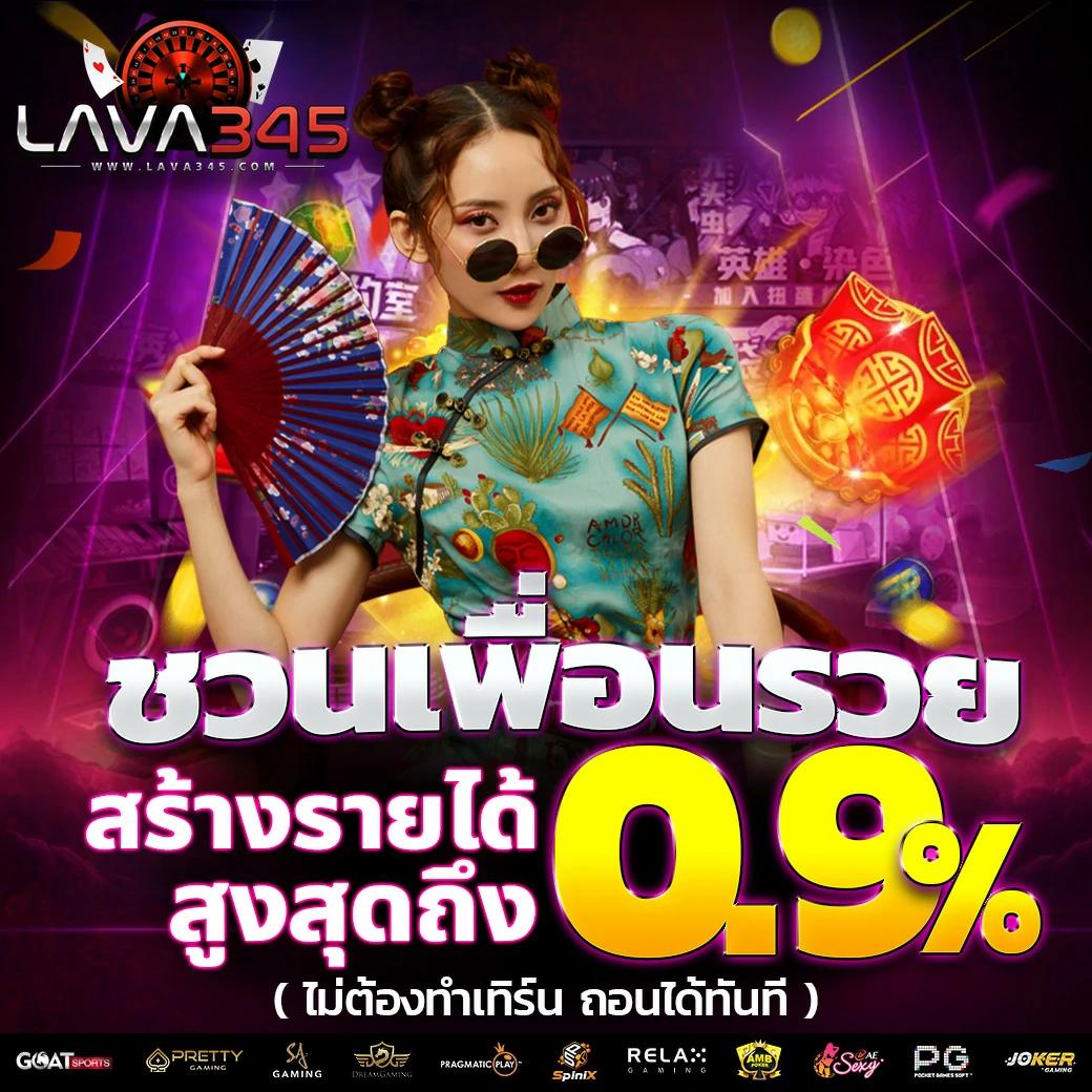 สล็อตลาสเวกัส คาสิโนสด เกมเดิมพันได้เงินจริง เล่นง่ายและปลอดภัย