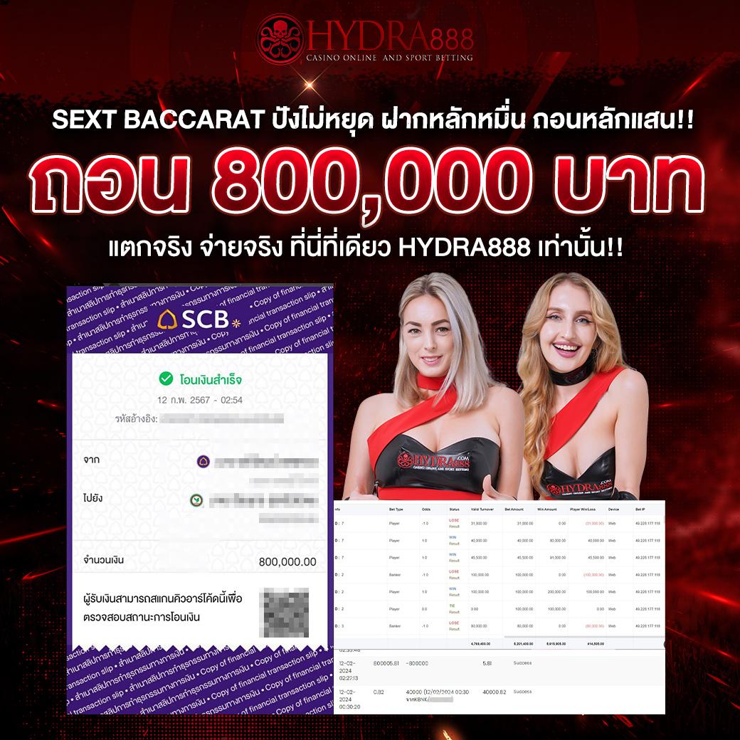 สล็อตเติมวอเลท แพลตฟอร์มเติมเครดิตไม่มีขั้นต่ำ ได้เงินชัวร์