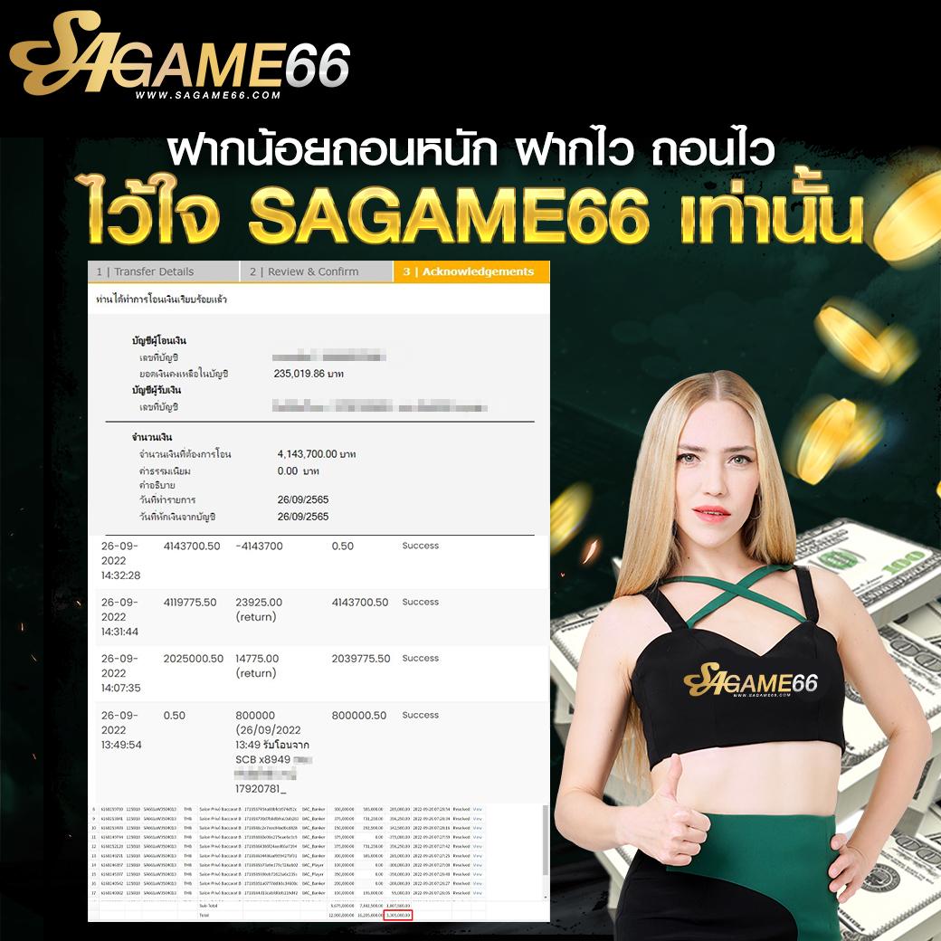 สล็อตเว็บตรง 100% เว็บสล็อตใหม่ล่าสุด มั่นคง ปลอดภัย จ่ายจริง