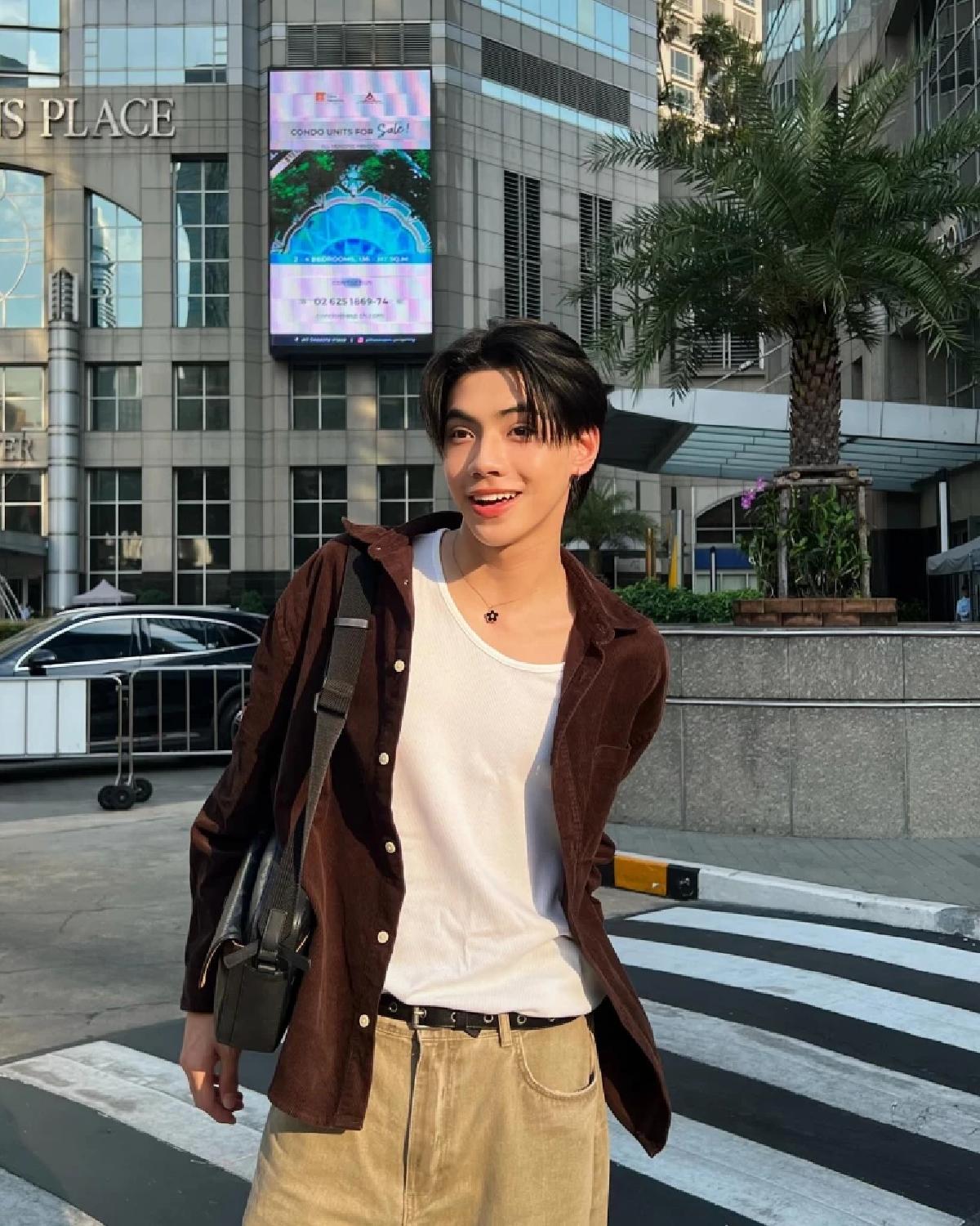 สล็อตเว็บตรง G2G VIP สมัครง่าย รับโบนัสจัดเต็มทุกวัน