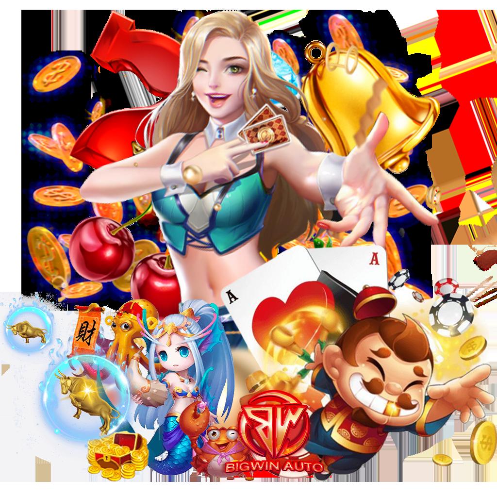 สล็อตเว็บตรง แตกหนัก รวมเกมสุดมันส์ ทำเงินง่าย จบในเว็บเดียว