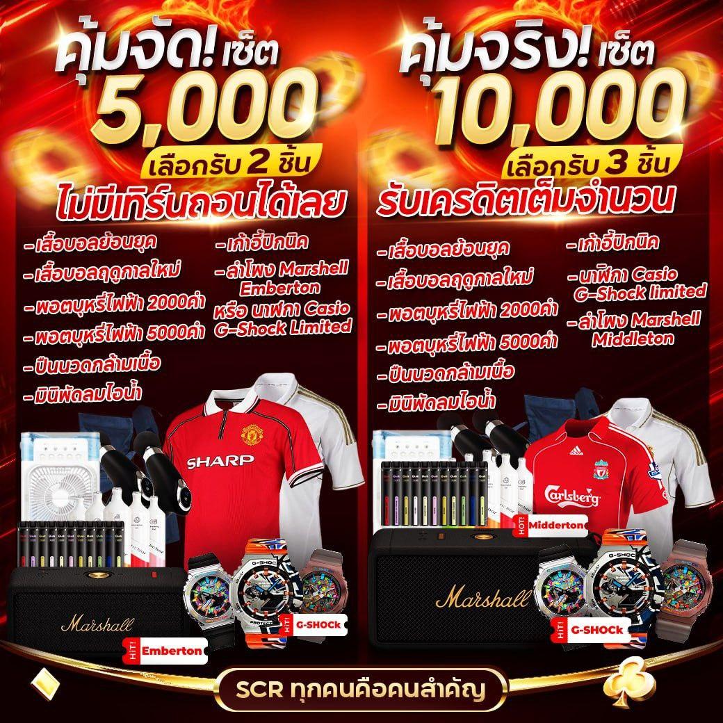 สล็อตเว็บนอก เว็บคาสิโนเชื่อถือได้ ระบบทันสมัยที่สุดในไทย