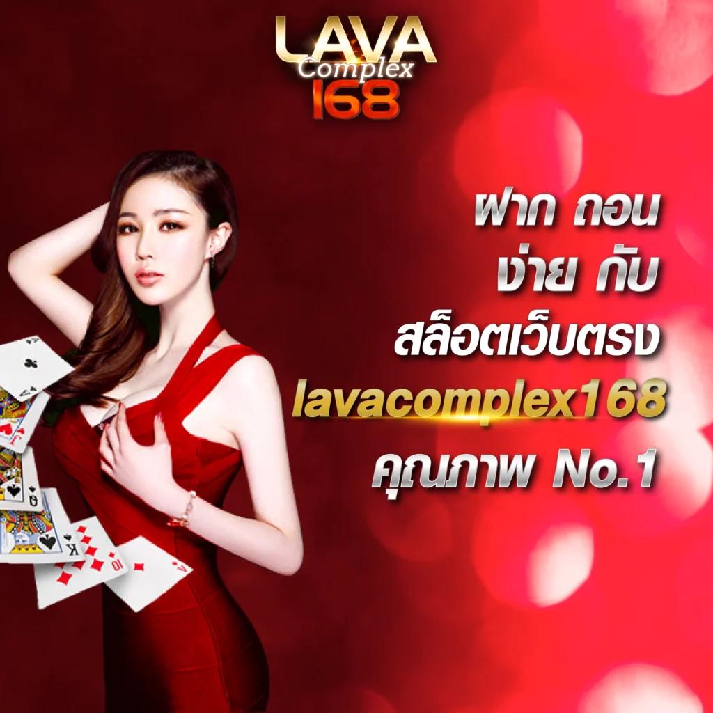 สล็อตแตกง่ายเว็บตรง ค้นหาโบนัสสุดคุ้มและเทคนิคใหม่ล่าสุด