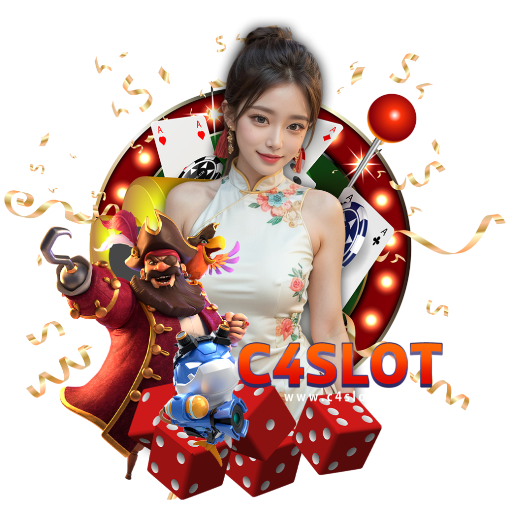 สล็อตโปรทุนน้อย รวมเกมสล็อตแตกง่าย จ่ายจริง ทำเงินยอดนิยม