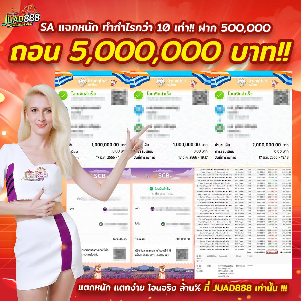 อัปเดต ตารางบอลวันนี้ ทุกลีก ครบถ้วนบนเว็บไซต์ของเรา