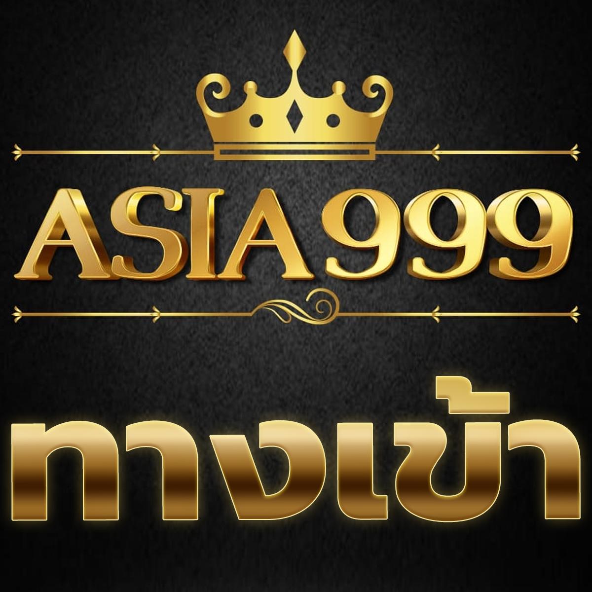 เกมปั่นสล็อตฟรี เว็บตรง | โบนัสแตกง่าย สร้างความสนุกไม่มีข้อจำกัด