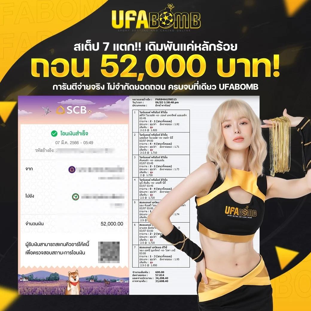 เกมส์ สล็อต ฝาก 10 15 รับ 100 ทํา 300 โปรโมชั่นใหม่ล่าสุดของสล็อตออนไลน์ในไทย