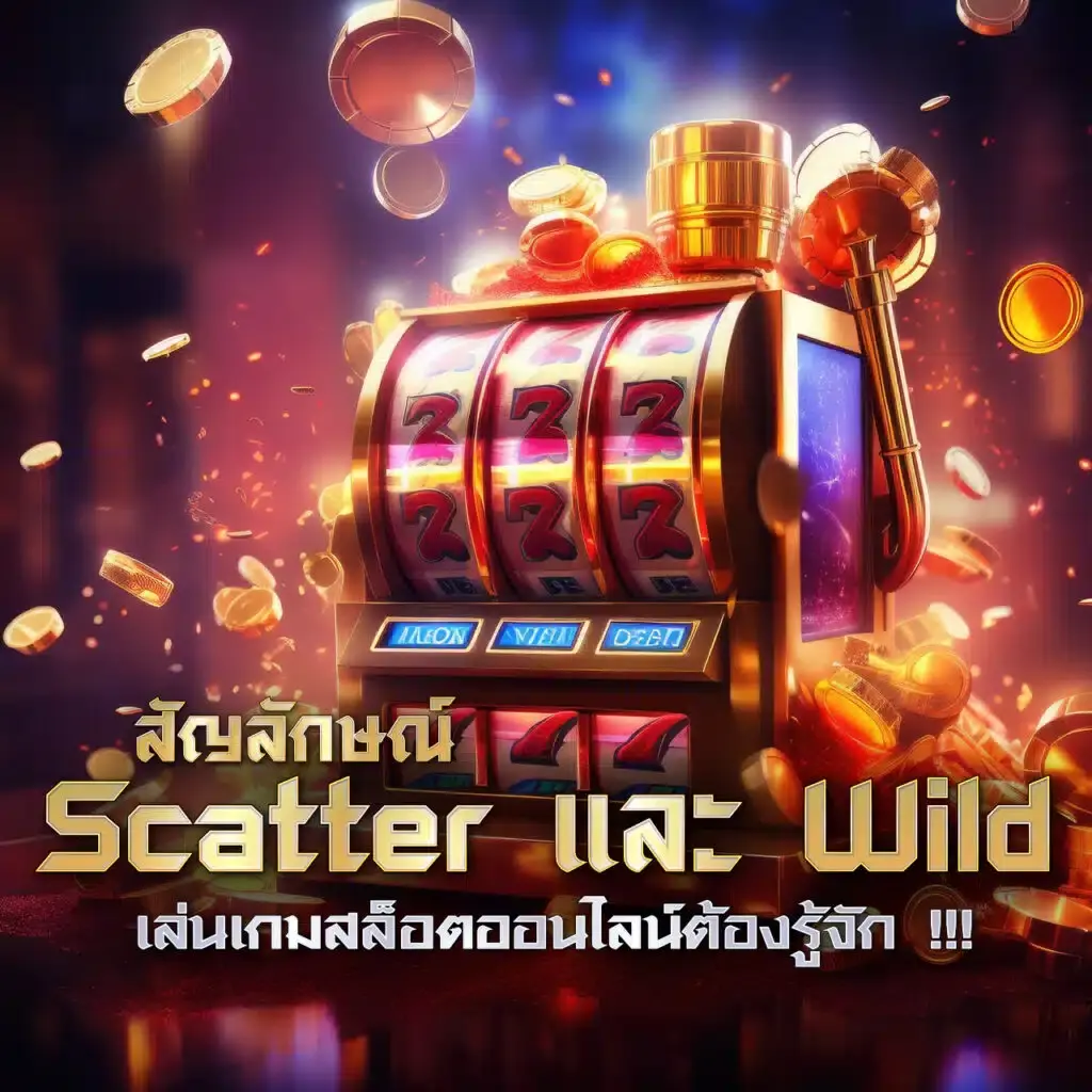 เกมสล็อต PG เว็บตรง สมัครง่าย ระบบมั่นคง ลุ้นรับโบนัสเต็มที่