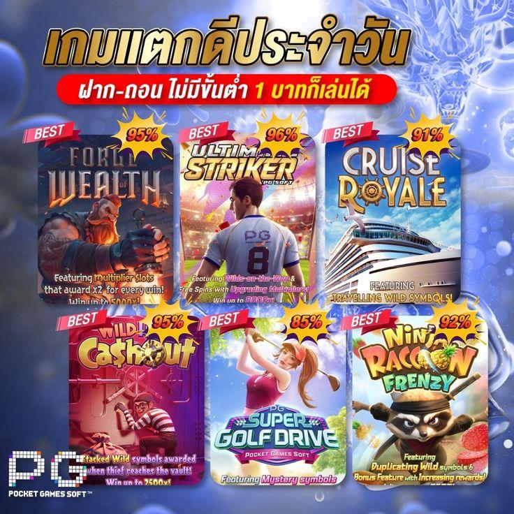 เข้าสู่ระบบ xoslotz คาสิโนออนไลน์ทันสมัยที่สุดในไทย | เล่นง่าย จ่ายไว