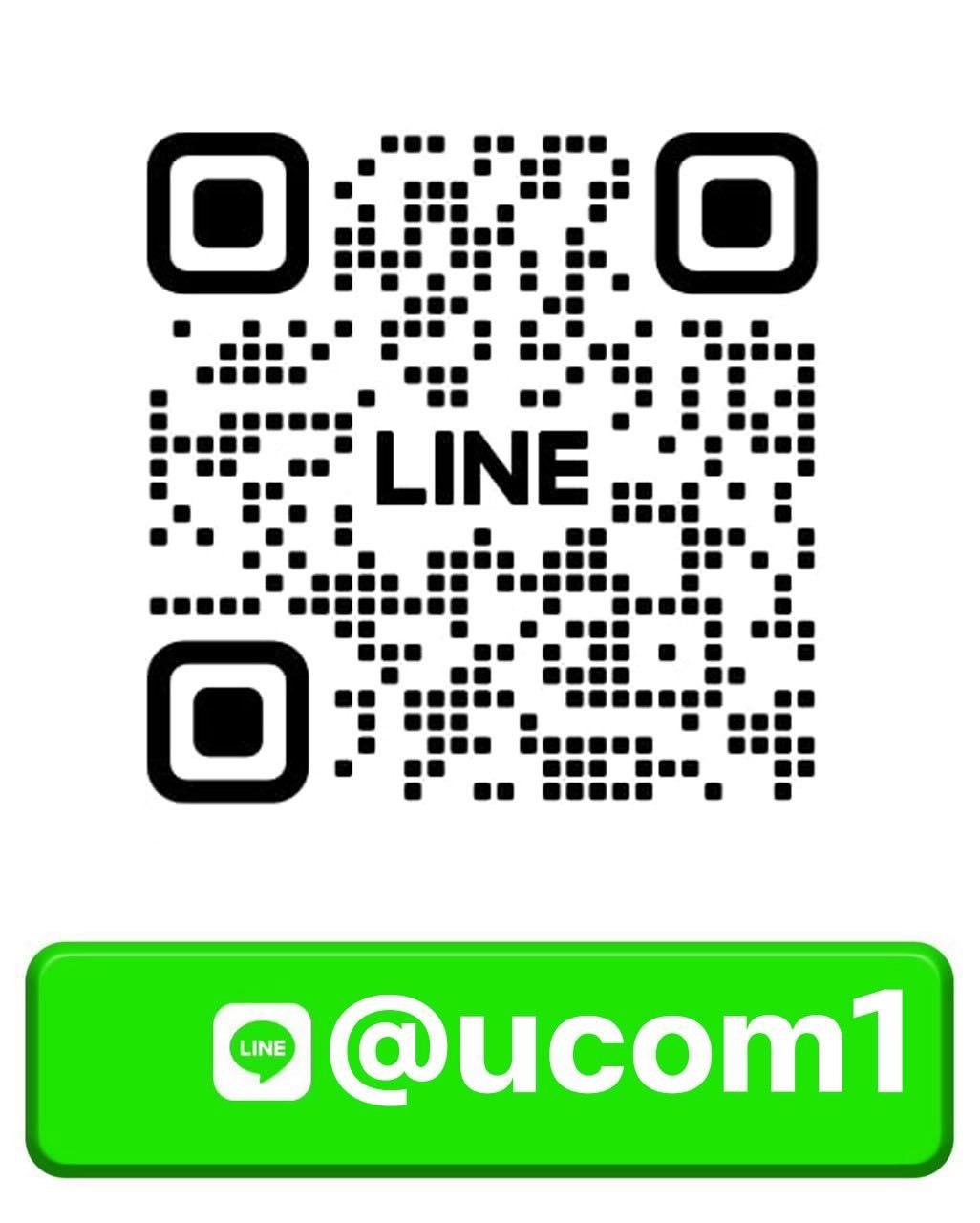 เข้าเล่น UFA789 กับระบบทันสมัย สมัครง่าย จ่ายเต็ม      
