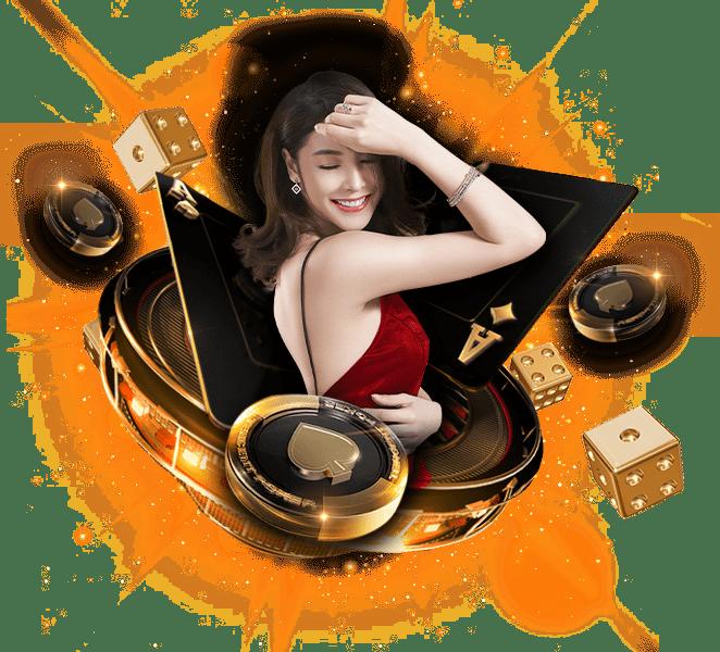 เครดิตฟรี18บาท เว็บเดิมพันเกมดัง ลุ้นสนุกทุกวัน