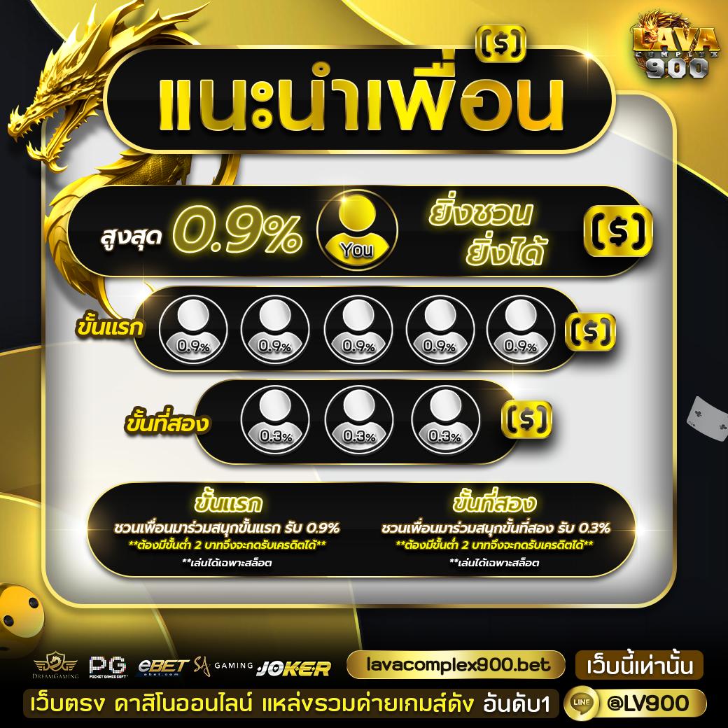 เครดิตฟรี กด รับ เอง 188 สนุกสุดมันส์กับเกมสล็อตออนไลน์ล่าสุด
