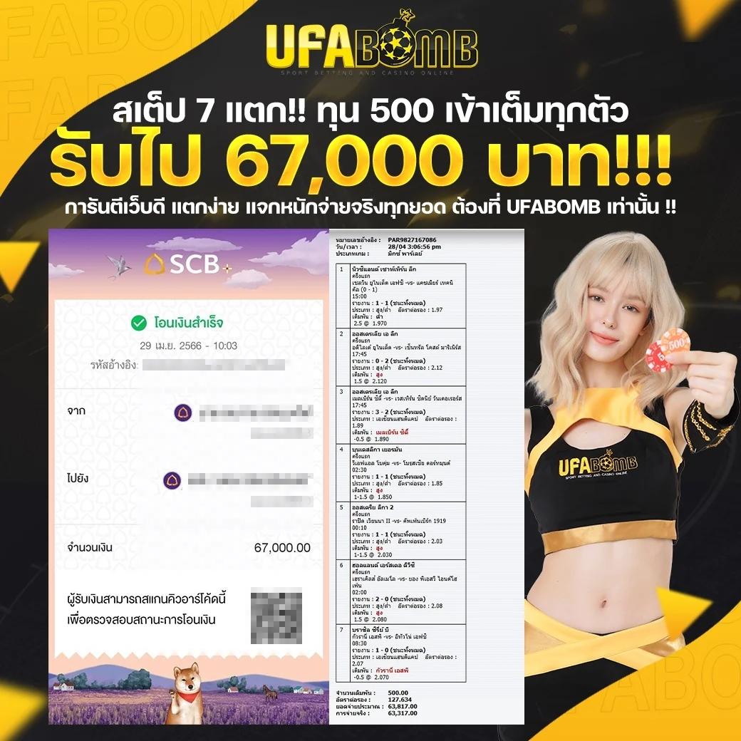 เล่นสล็อตทดลอง สมัครง่าย ปลอดภัย เล่นได้ทุกเวลา