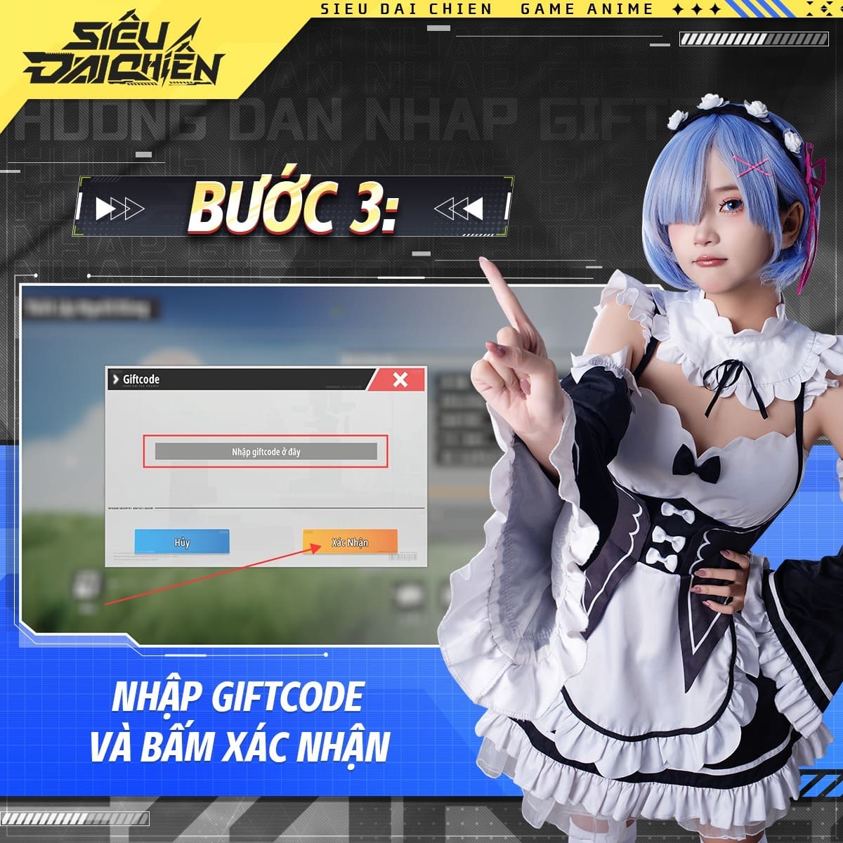 เว็บ สล็อต 789 แหล่งรวมเกมสล็อตทันสมัย พร้อมโปรโมชั่นสุดคุ้ม