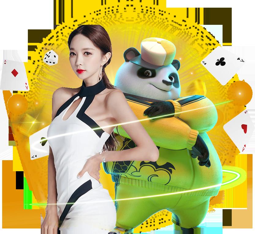 เว็บ สล็อต 888 พร้อมโปรโมชั่นเด็ดและเกมดังในไทย ล่าสุด