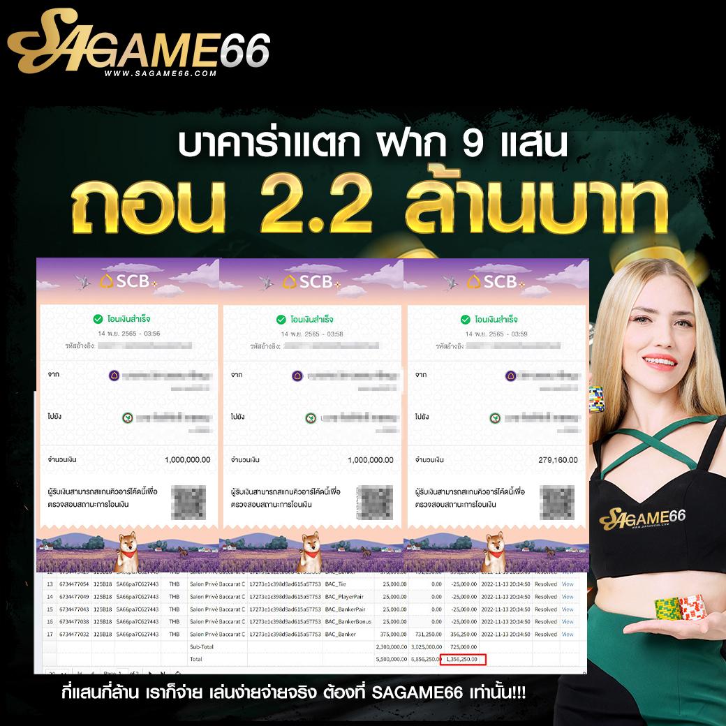 เว็บ สล็อต 888 ฟรี เครดิต เล่นง่าย จ่ายจริง ไม่ผ่านเอเย่นต์
