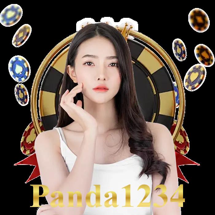 เว็บ สล็อต ตรง จาก ต่าง ประเทศ พร้อมโปรโมชั่นสุดฮิต 2024