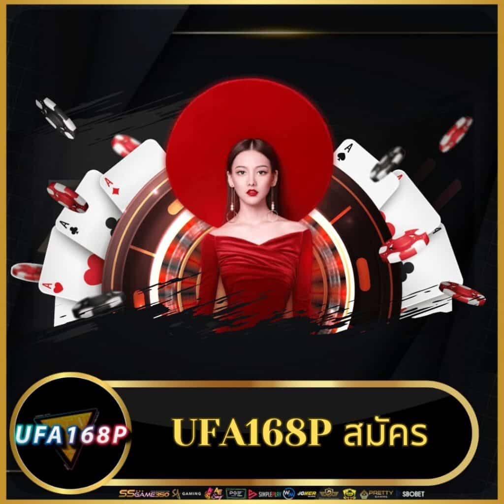เว็บ สล็อต ตรง ศูนย์รวมเกมสล็อตใหม่ล่าสุด อันดับหนึ่งในประเทศไทย