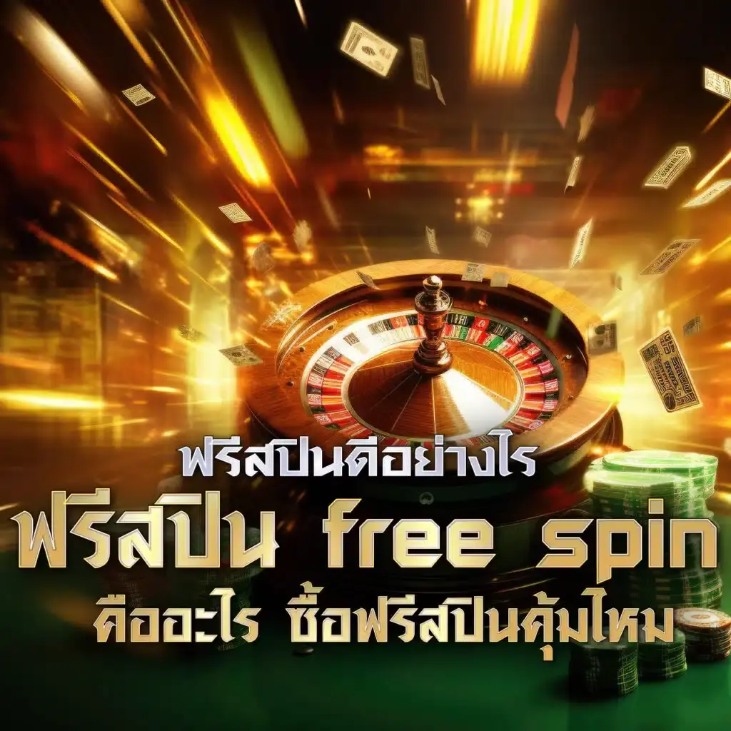 เว็บ สล็อต เครดิตฟรี 100 ไม่ต้อง แชร์ | รับโบนัสสุดคุ้มทันที