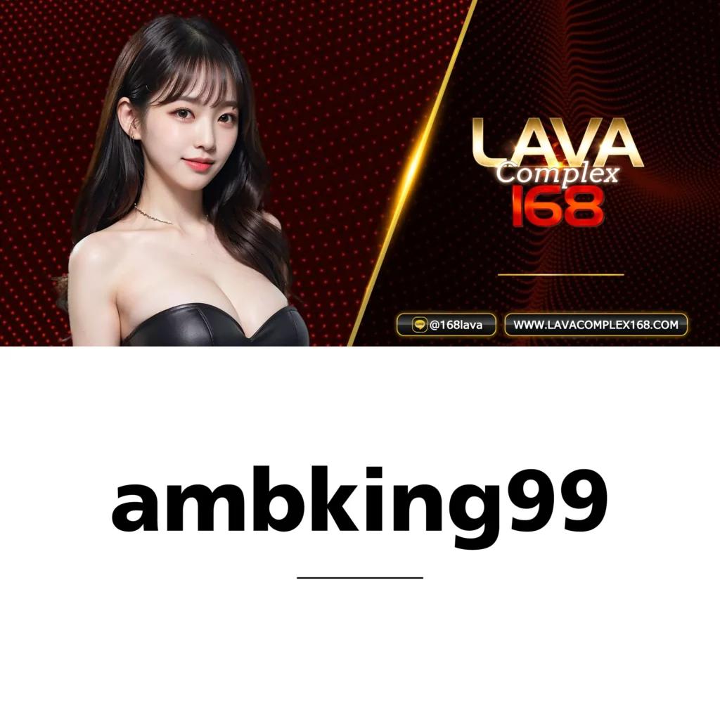 เว็บคาสิโน บอลสดล่าสุด รวมทุกความสนุกสมจริง ครบจบในที่เดียว