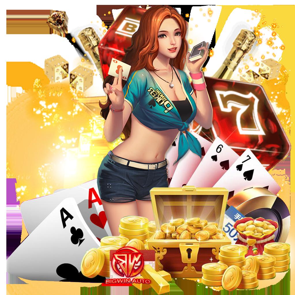 เว็บสล็อต999 เล่นฟรี เกมสล็อตใหม่อัปเดตทุกวัน ค้นพบความสนุกสุดมันส์